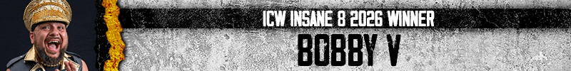 Banner-Insane82026-BobbyV