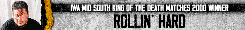 Banner-KOTDM00-RollinHard