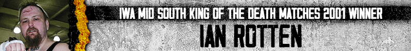 Banner-KOTDM01-IanRotten