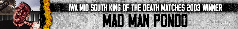 Banner-KOTDM03-MadManPondo