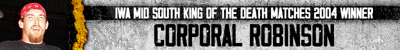 Banner-KOTDM04-CorporalRobinson