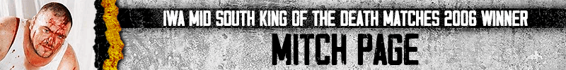 Banner-KOTDM06-MitchPage