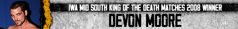 Banner-KOTDM08-DevonMoore