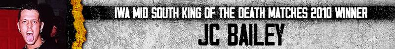 Banner-KOTDM10-JCBailey