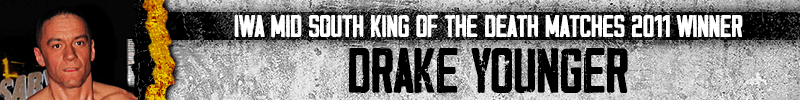 Banner-KOTDM11-DrakeYounger