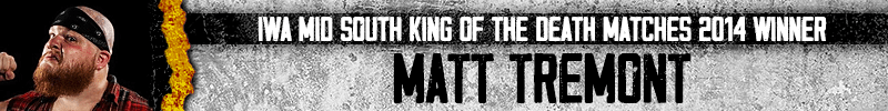 Banner-KOTDM14-MattTremont