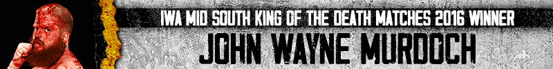 Banner-KOTDM16-JohnWayneMurdoch