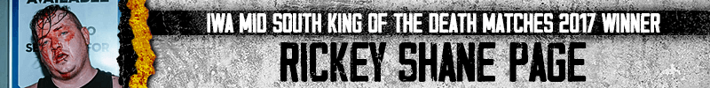 Banner-KOTDM17-RickeyShanePage