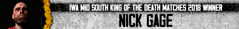 Banner-KOTDM18-NickGage