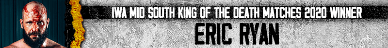 Banner-KOTDM20-EricRyan