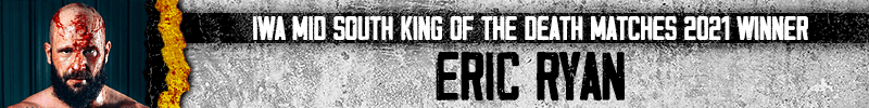 Banner-KOTDM21-EricRyan