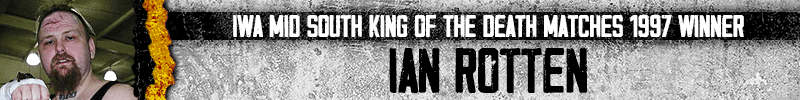 Banner-KOTDM97-IanRotten