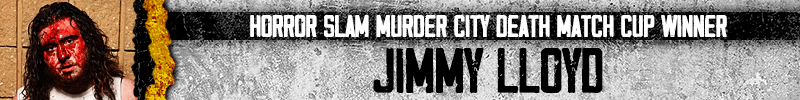 Banner-MCDMC1-JimmyLloyd