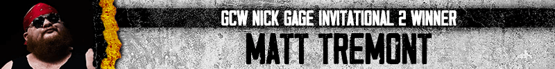 Banner-NGI2-MattTremont