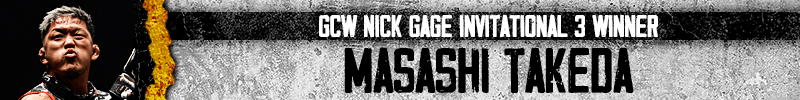 Banner-NGI3-MasashiTakeda