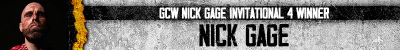Banner-NGI4-NickGage