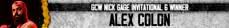 Banner-NGI6-AlexColon