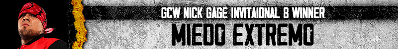 Banner-NGI8-MiedoExtremo