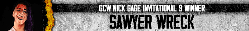 Banner-NGI9-SawyerWreck