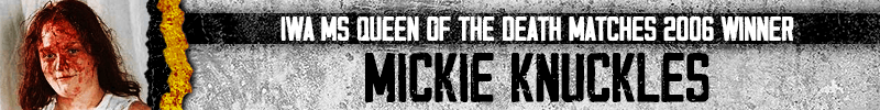 Banner-QOTDM06-MickieKnuckles