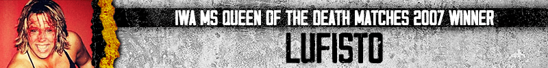 Banner-QOTDM07-LuFisto