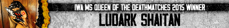 Banner-QOTDM15-LudarkShaitan