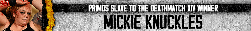 Banner-STTDM14-MickieKnuckles