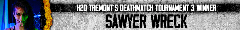 Banner-TDMT3-SawyerWreck