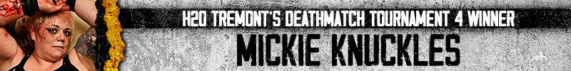 Banner-TDT4-MickieKnuckles