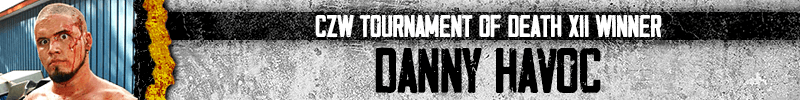 Banner-TOD12-DannyHavoc