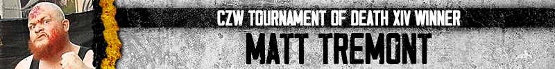 Banner-TOD14-MattTremont