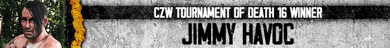 Banner-TOD16-JimmyHavoc