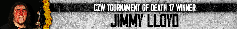 Banner-TOD17-JimmyLloyd