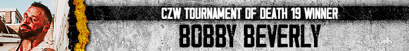 Banner-TOD19-BobbyBeverly
