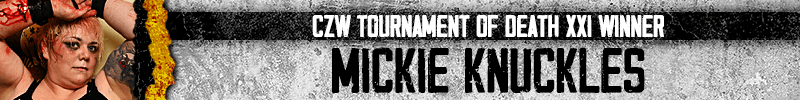 Banner-TOD21-MickieKnuckles