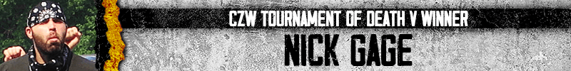 Banner-TOD5-NickGage