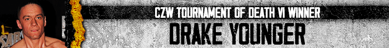 Banner-TOD6-DrakeYounger