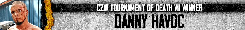 Banner-TOD7-DannyHavoc