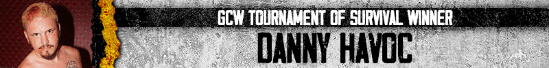 Banner-TOS1-DannyHavoc