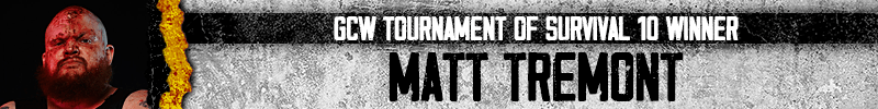 Banner-TOS10-MattTremont1 Banner-TOS10-MattTremont1