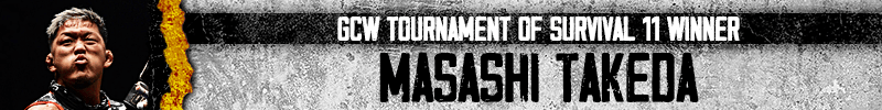 Banner-TOS11-MasashiTakeda