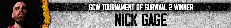 Banner-TOS2-NickGage