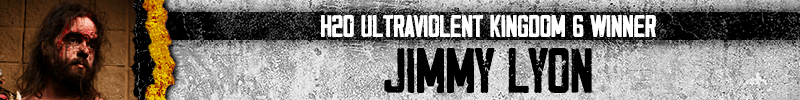 Banner-UK6-JimmyLyon