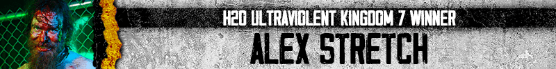 Banner-UK7-AlexStretch