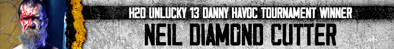 Banner-UNLUCKY132024-NeilDiamondCutter