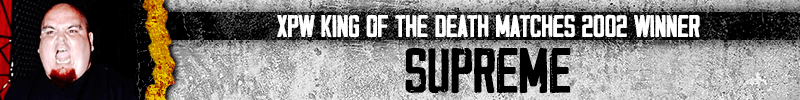 Banner-XPWKOTDM02-Supreme