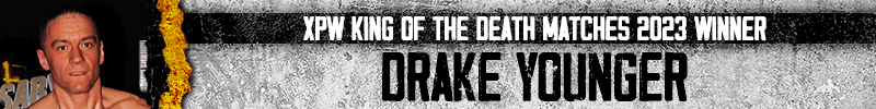 Banner-XPWKOTDM23-DrakeYounger